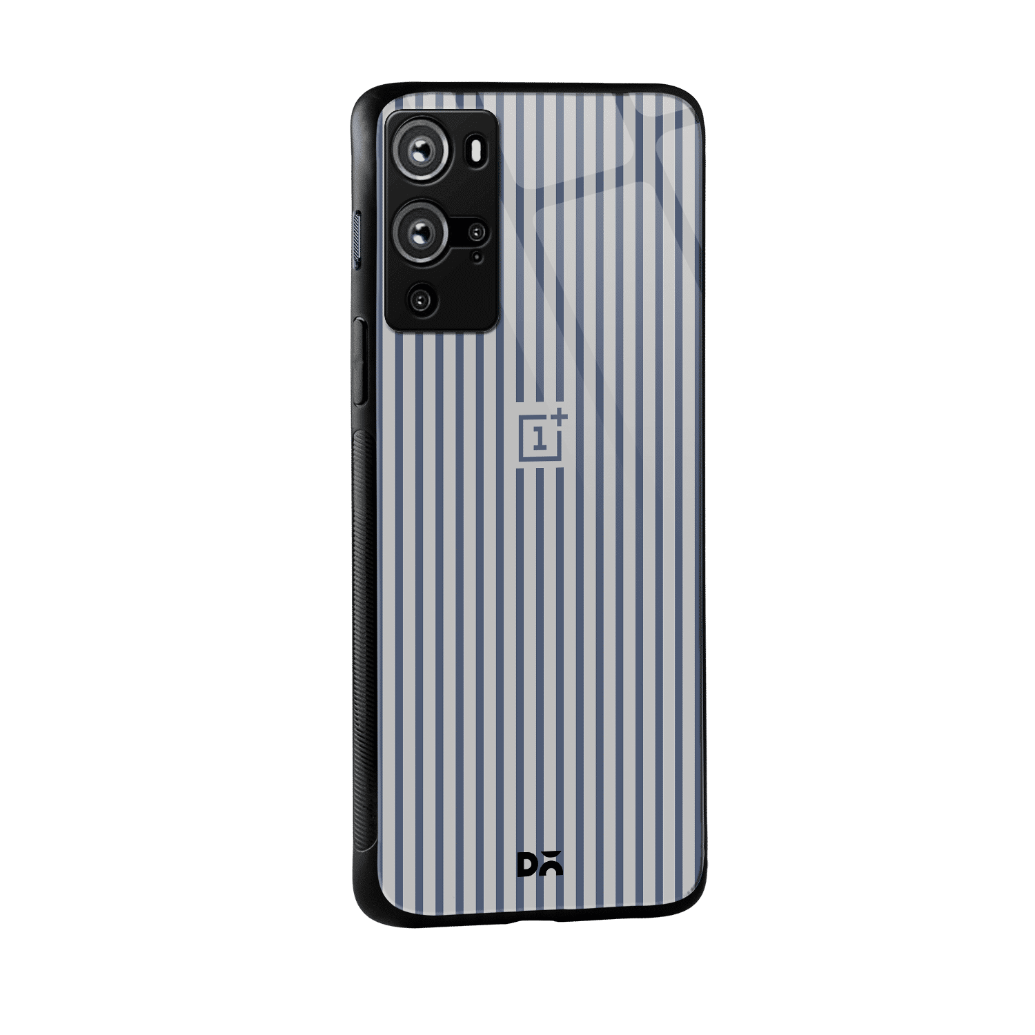 OnePlus 9R - Buy Printed Back Cover Online in India - Blue Marbles -  yubingo.com